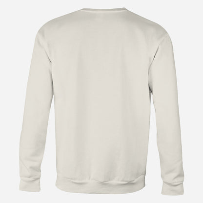 Pink Ribbon Coquette Bow Watercolor Skull - Personalized Skull All Over Shirt