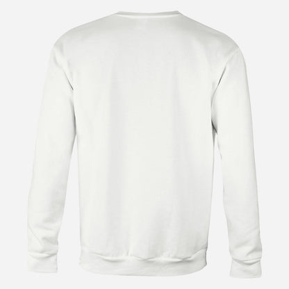 Spooky Mama - Personalized Skull All Over Shirt