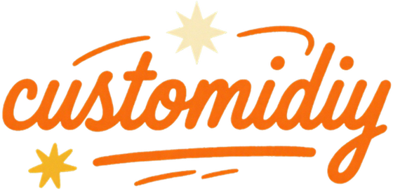 customidiy