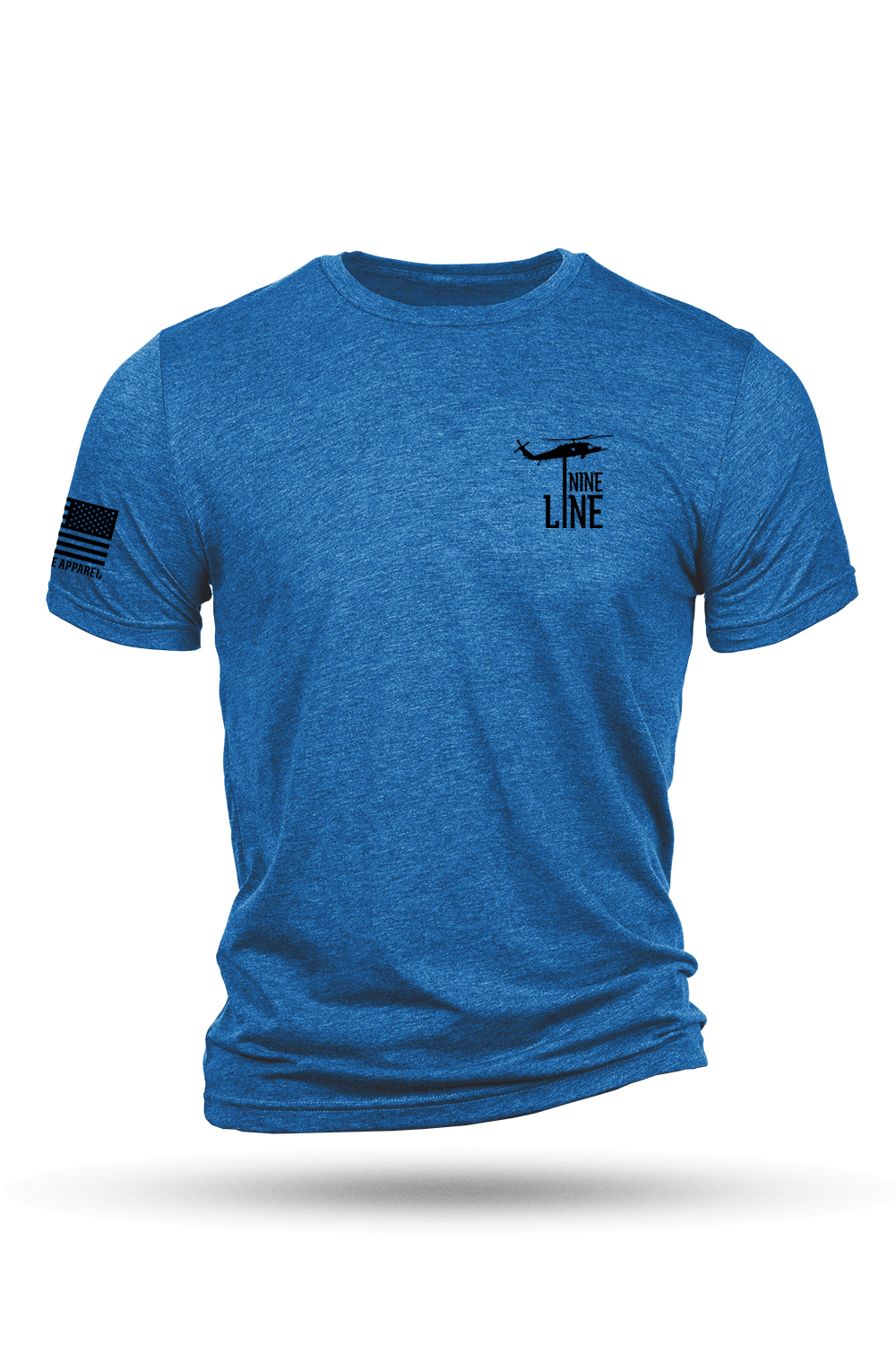 FINK EAGLE - T-Shirt