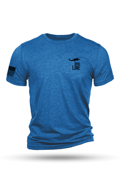 FINK EAGLE - T-Shirt