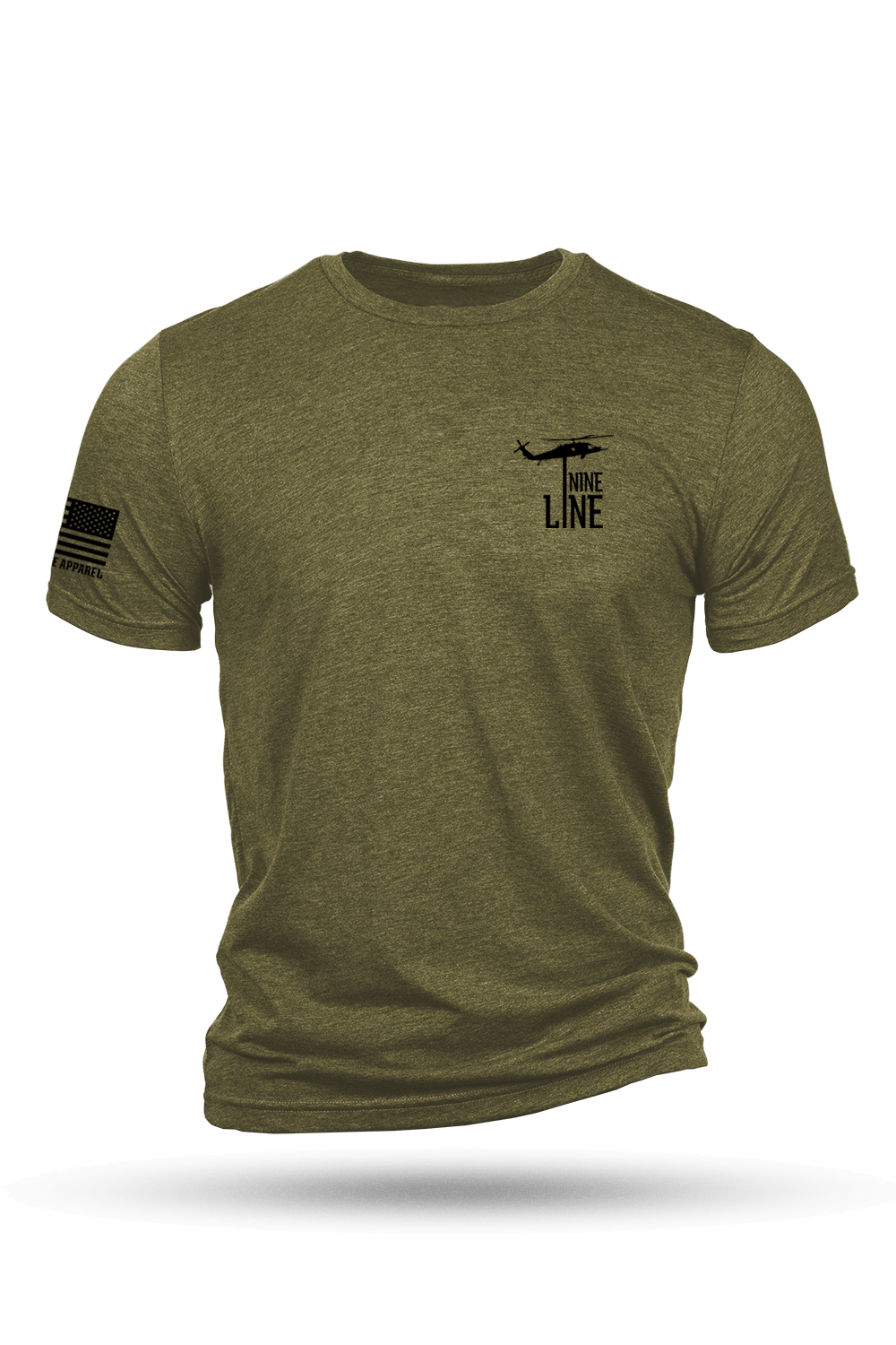 FINK EAGLE - T-Shirt