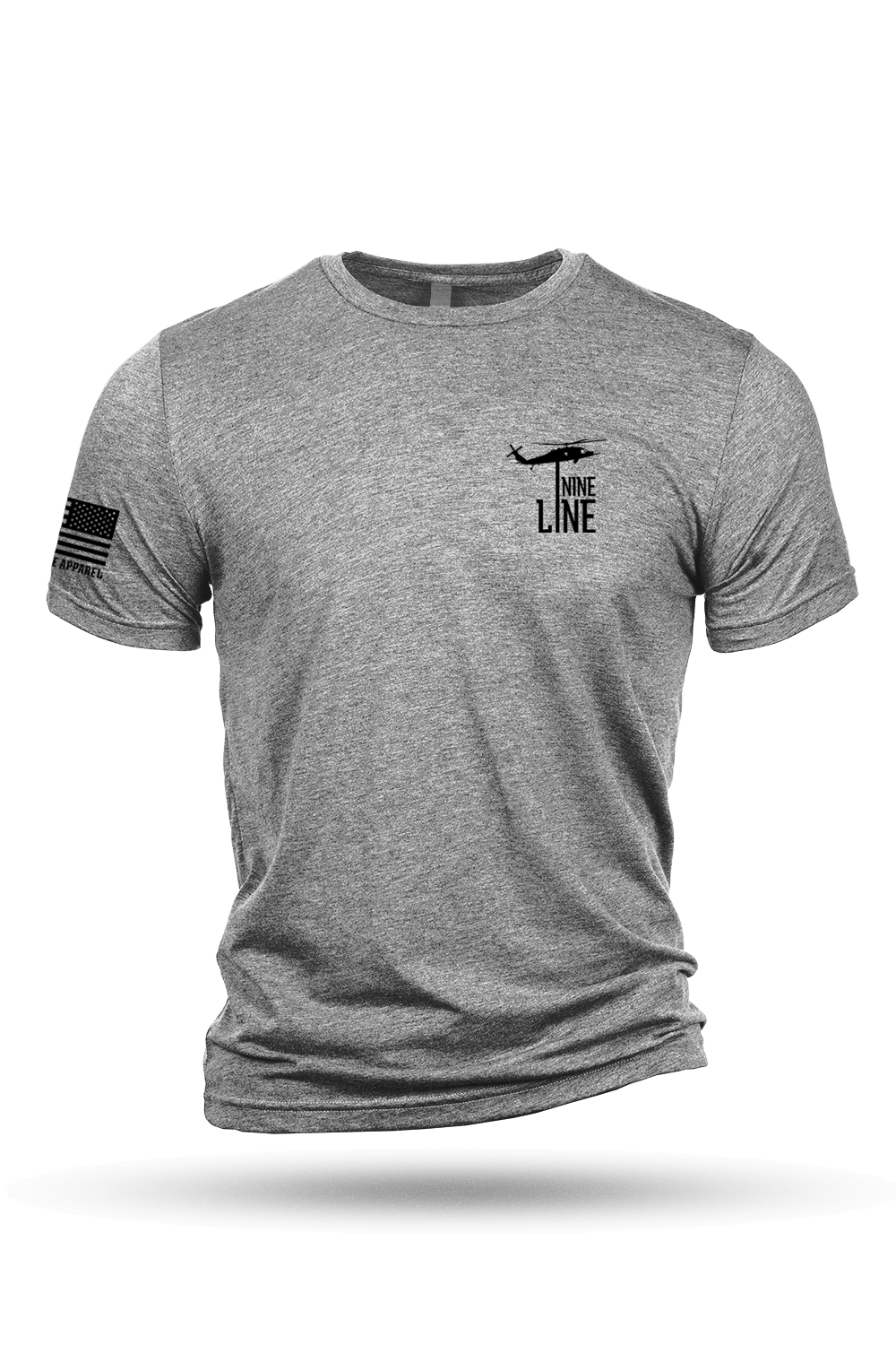 FINK EAGLE - T-Shirt