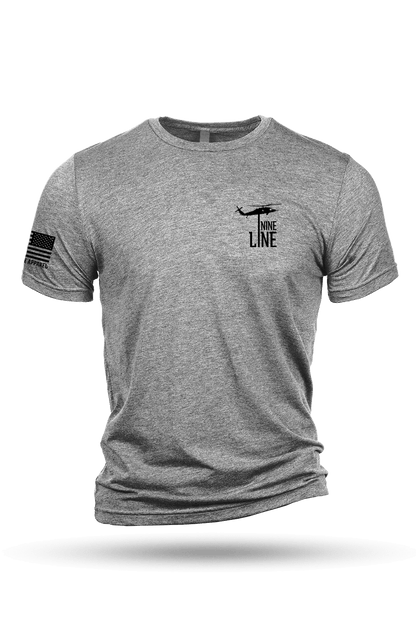 FINK EAGLE - T-Shirt