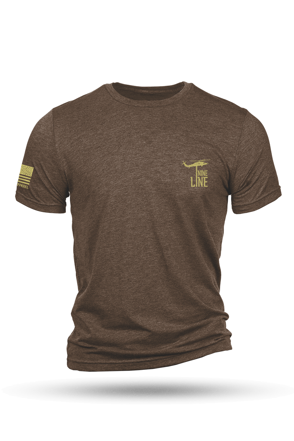 Fishing Kit - T-Shirt