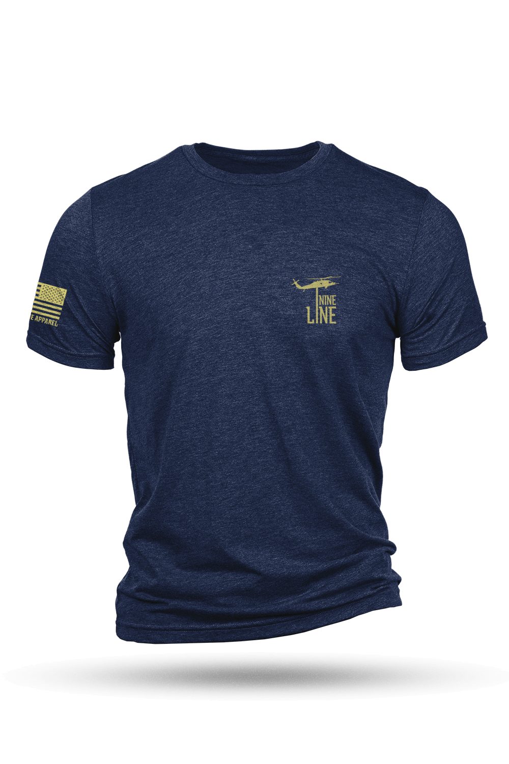 Fishing Kit - T-Shirt