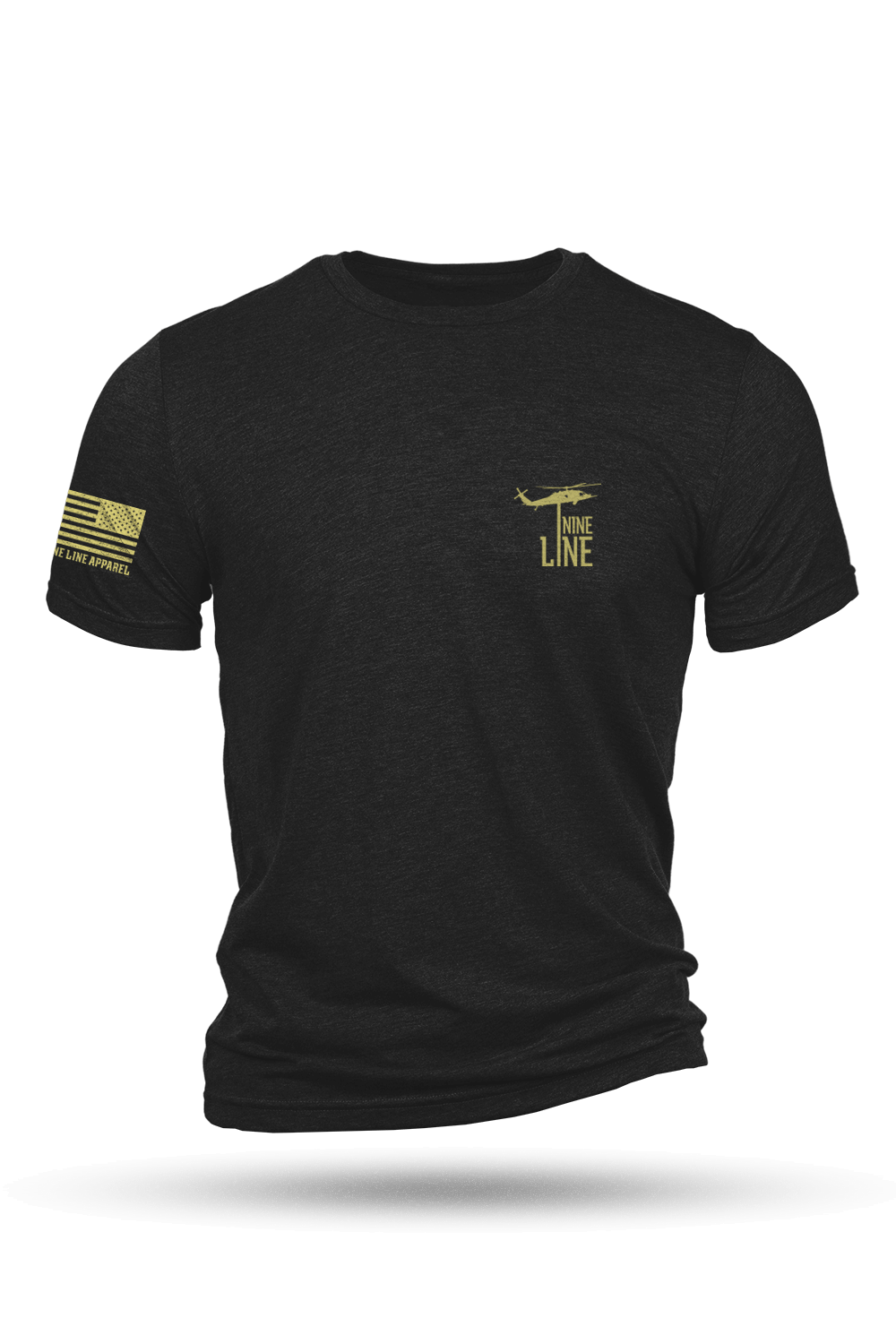 Fishing Kit - T-Shirt