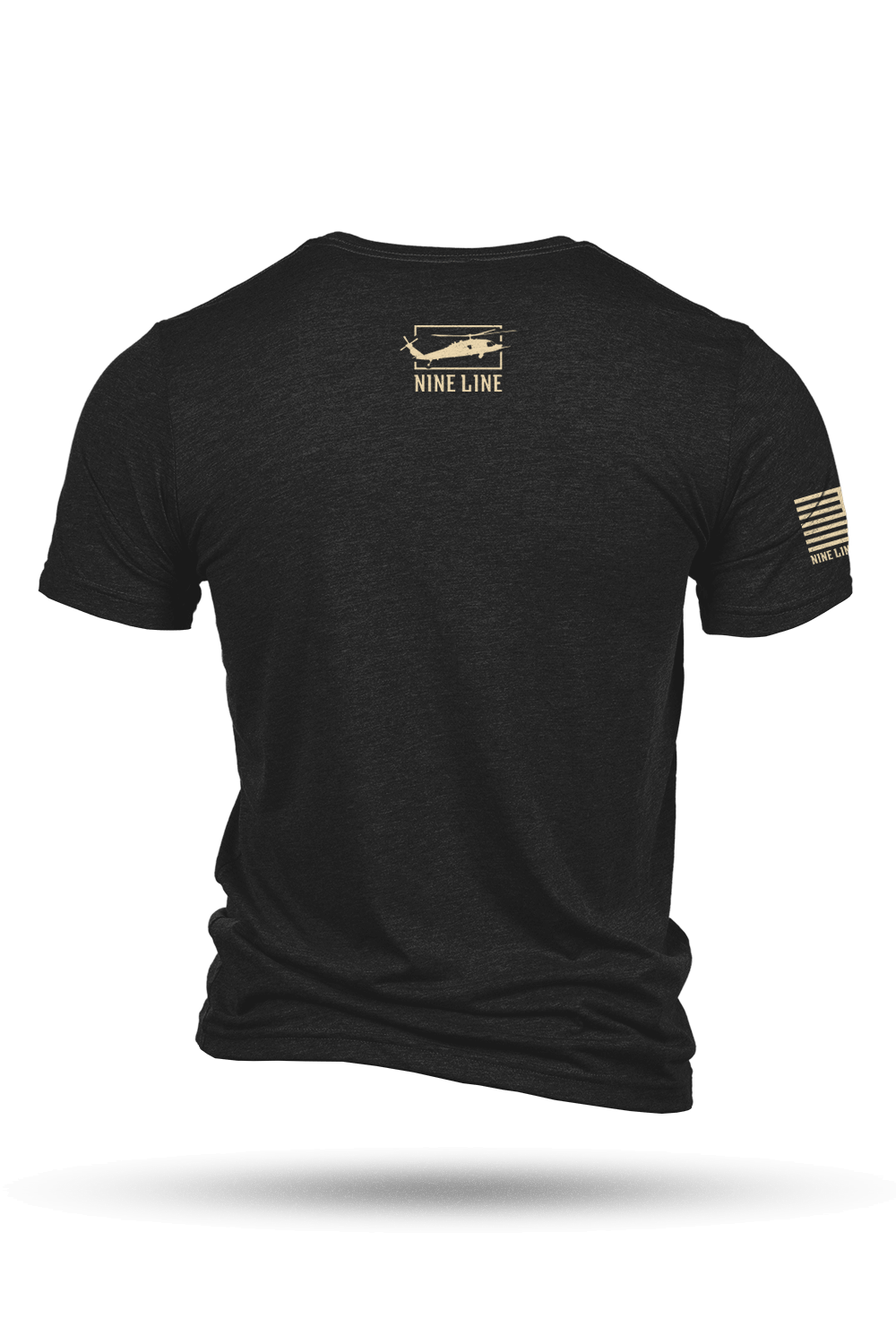 Freedom Star - T-Shirt