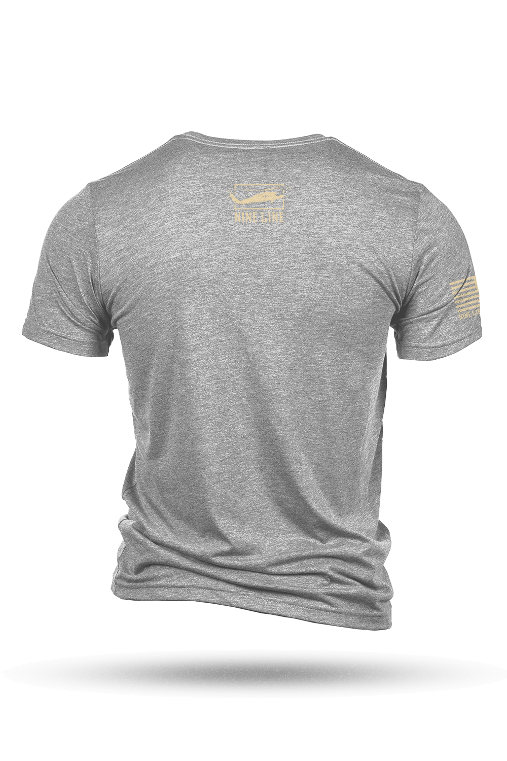 Freedom Star - T-Shirt