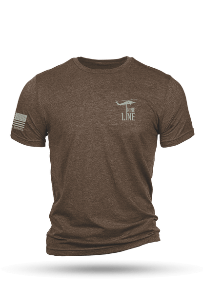 From the 1900s - T-Shirt