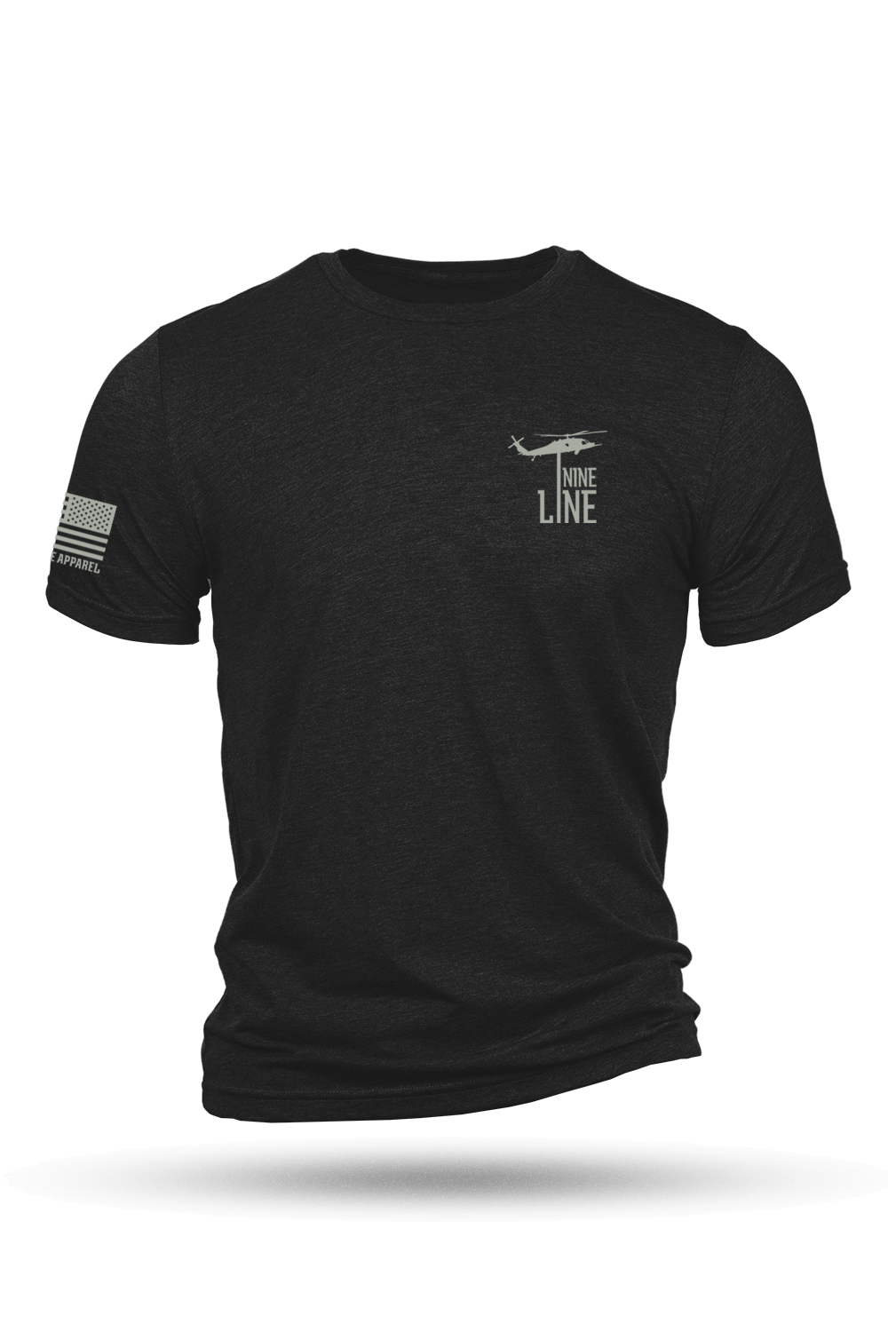 From the 1900s - T-Shirt