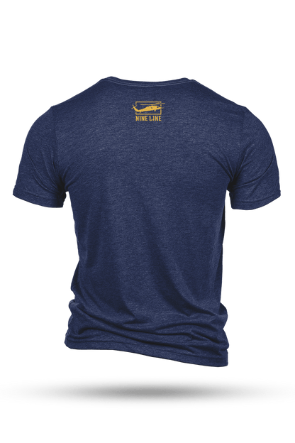 Got that Dawg in Me - T-Shirt