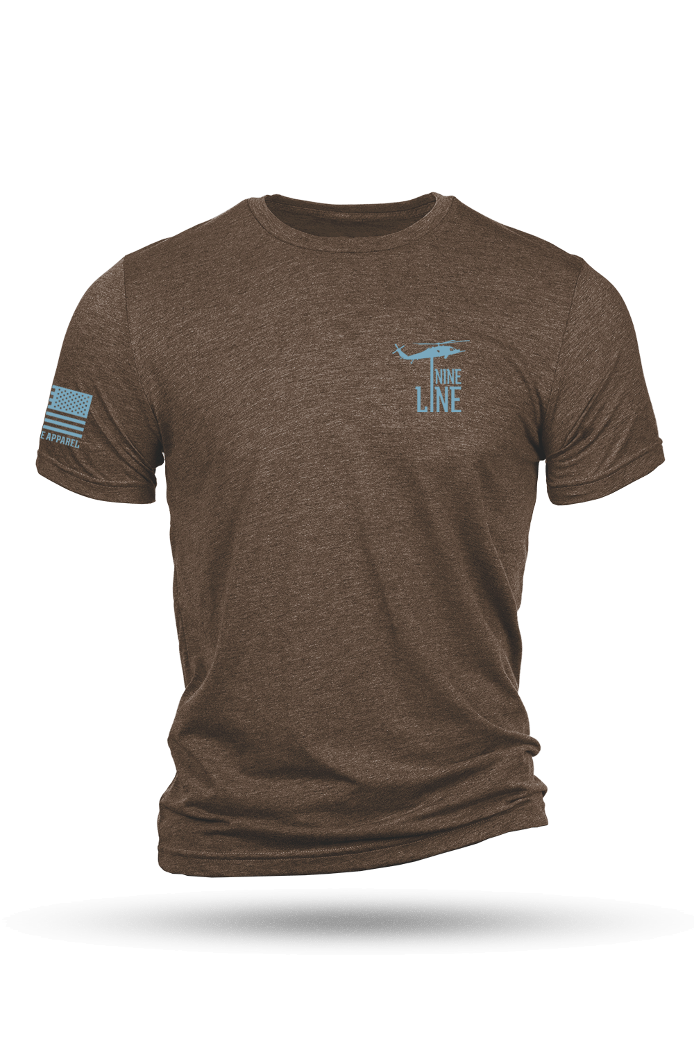 Hard to Find - T-Shirt