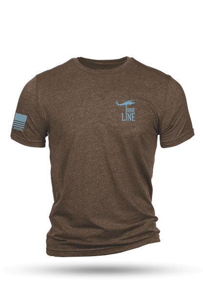 Hard to Find - T-Shirt