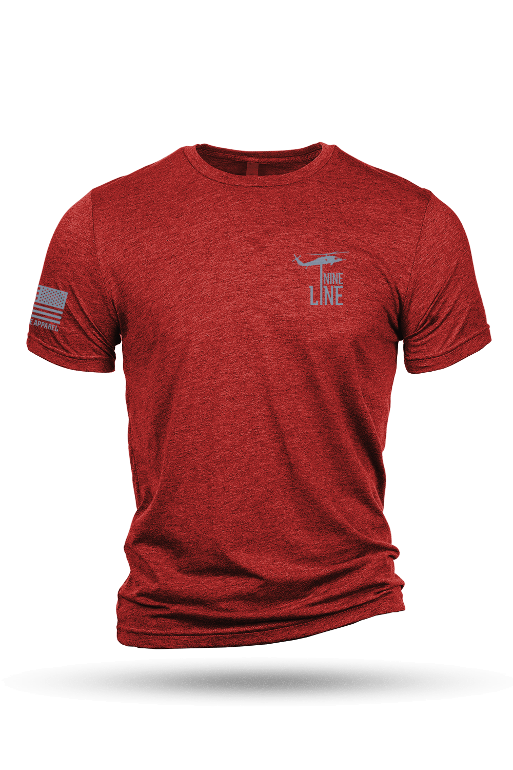 Hard to Find - T-Shirt