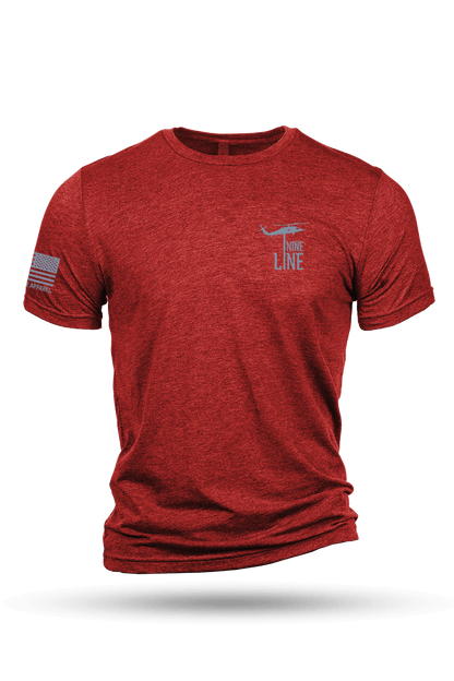 Hard to Find - T-Shirt