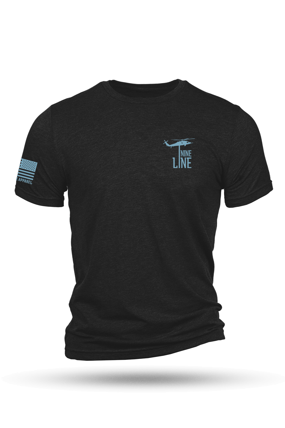 Hard to Find - T-Shirt