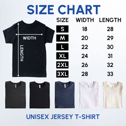 Veteran Only Two Defining Jesus Christ and The American Veteran T-Shirt MLN4301TS