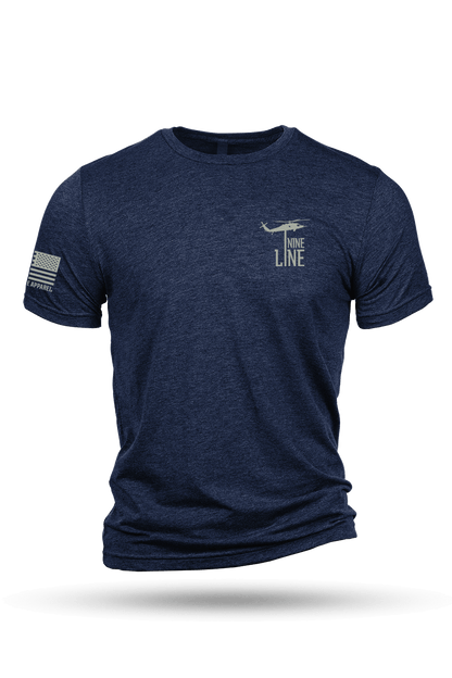 Like America - T-Shirt