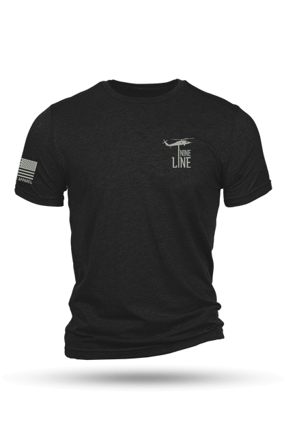 Like America - T-Shirt