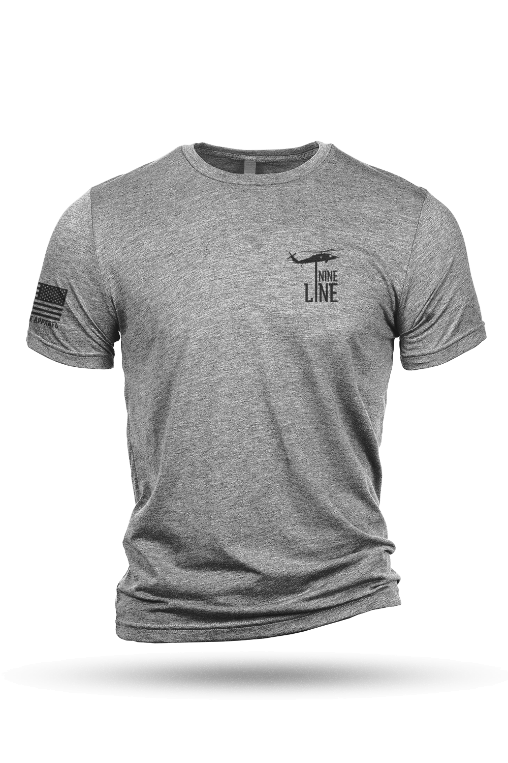 Make America Cowboy - T-Shirt