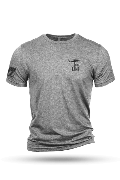 Make America Cowboy - T-Shirt