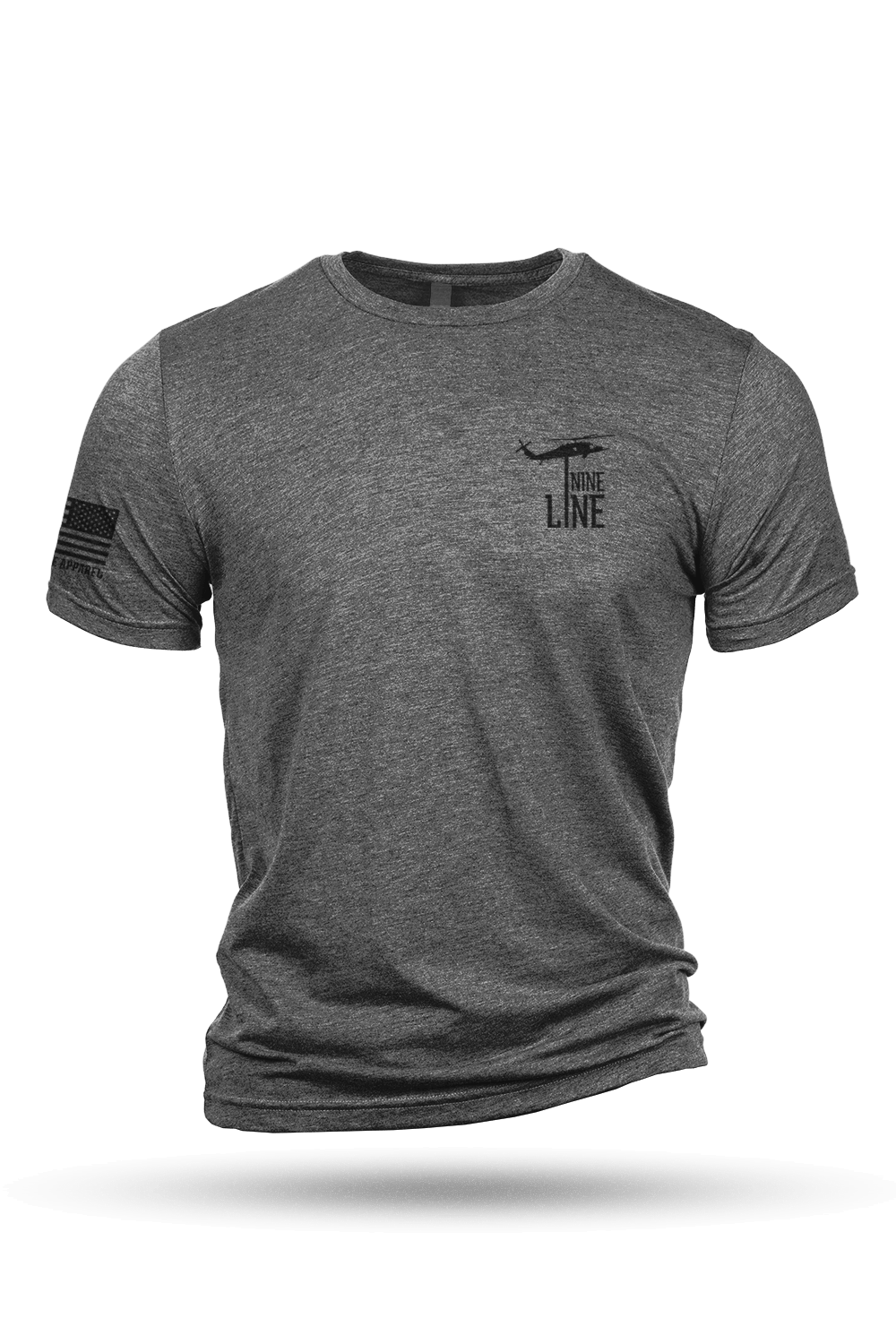 Make America Cowboy - T-Shirt