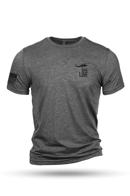 Make America Cowboy - T-Shirt