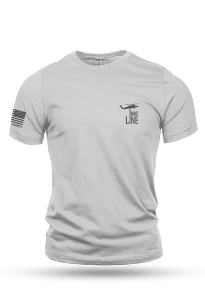 Make America Cowboy - T-Shirt