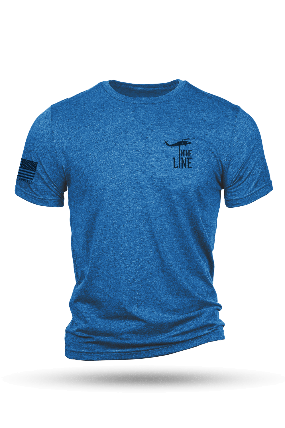 Make America Cowboy - T-Shirt