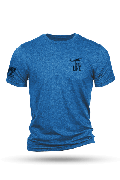 Make America Cowboy - T-Shirt