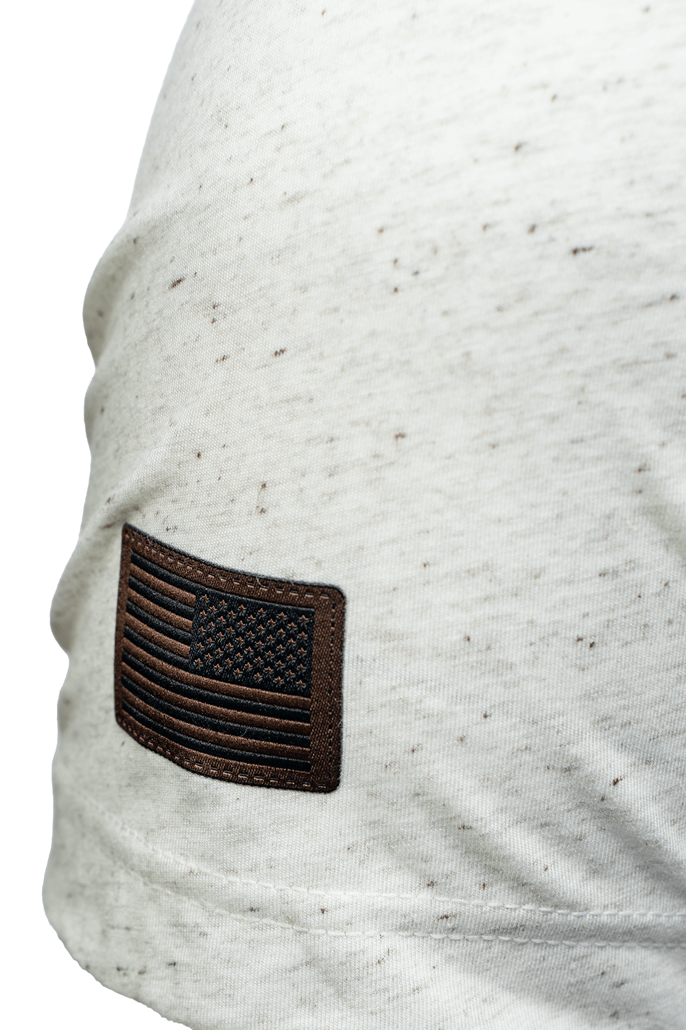 Declaration - Premium T-Shirt