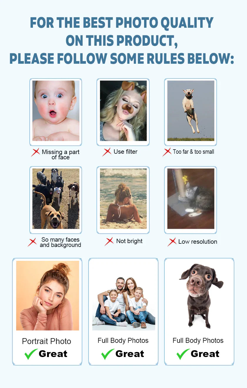 Hunting Lovers - Personalized Hunting Custom Shaped Ornament