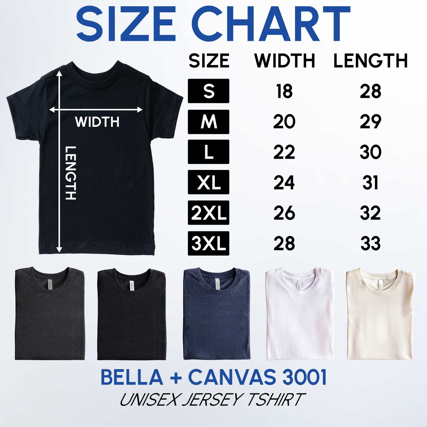 Veteran Kneeling Christ Cross We Stand For The Flag We Kneel For The Fallen Veteran T-Shirt MLN3115TS