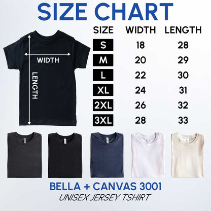 Veteran Kneeling Christ Cross We Stand For The Flag We Kneel For The Fallen Veteran T-Shirt MLN3115TS