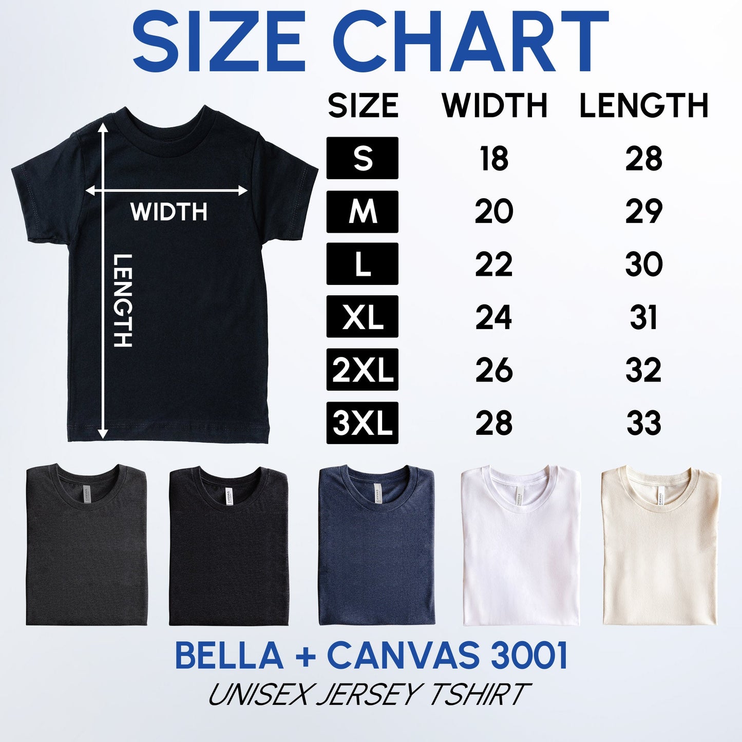 America Est. 1776 Land Of The Free Because Of The Brave T-Shirt MLN3360TS