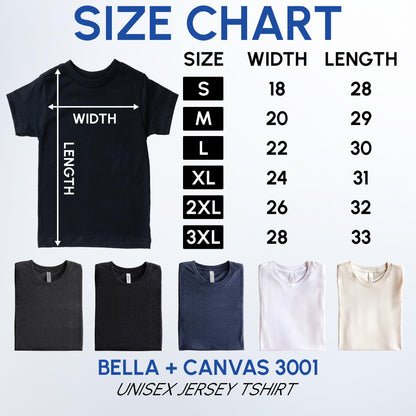 When Tyranny Becomes Law Rebellion Becomes Duty T-Shirt MLN3116TS