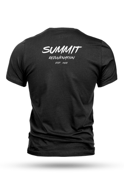 SUMMIT12 - T-Shirt