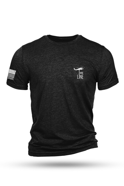 2A My Religion - T-Shirt