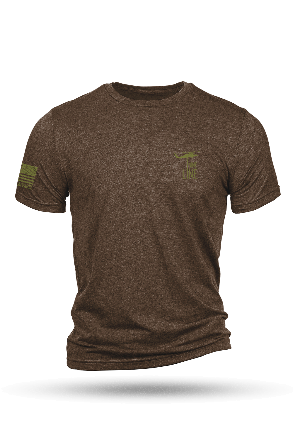 Field Pack - T-Shirt 3-Pack