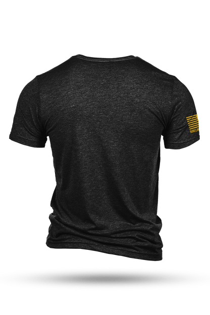 The Animal House Pack - T-Shirt 3-Pack