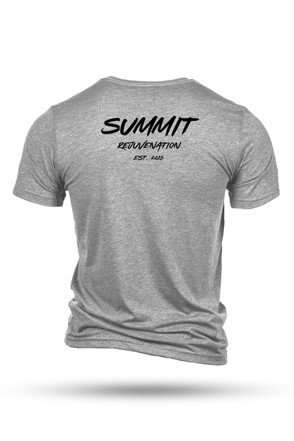 SUMMIT12 - T-Shirt
