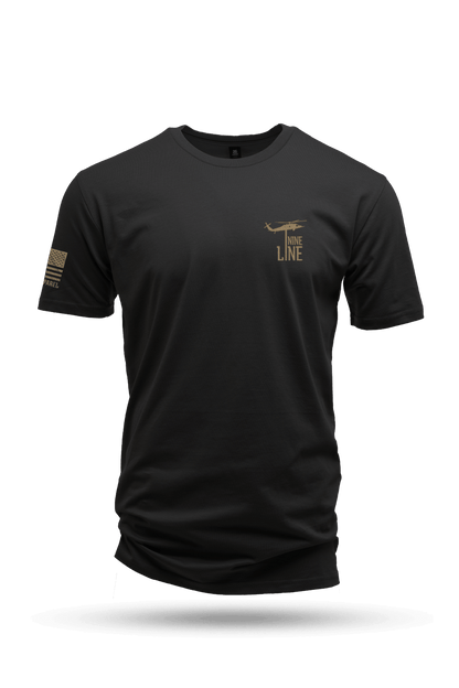 Trash Panda - Premium Cotton T-Shirt