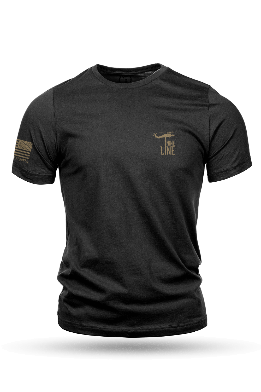 Trash Panda - USA Made T-Shirt