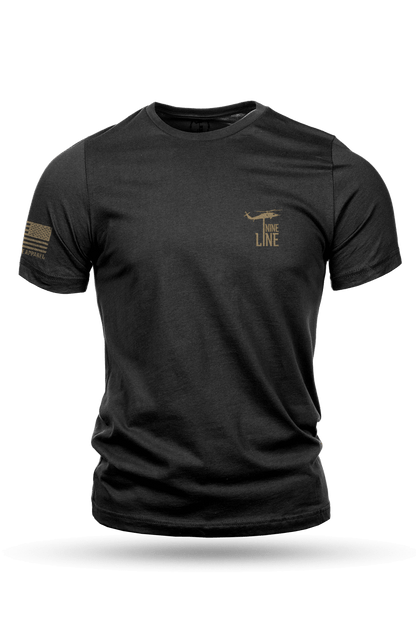 Trash Panda - USA Made T-Shirt