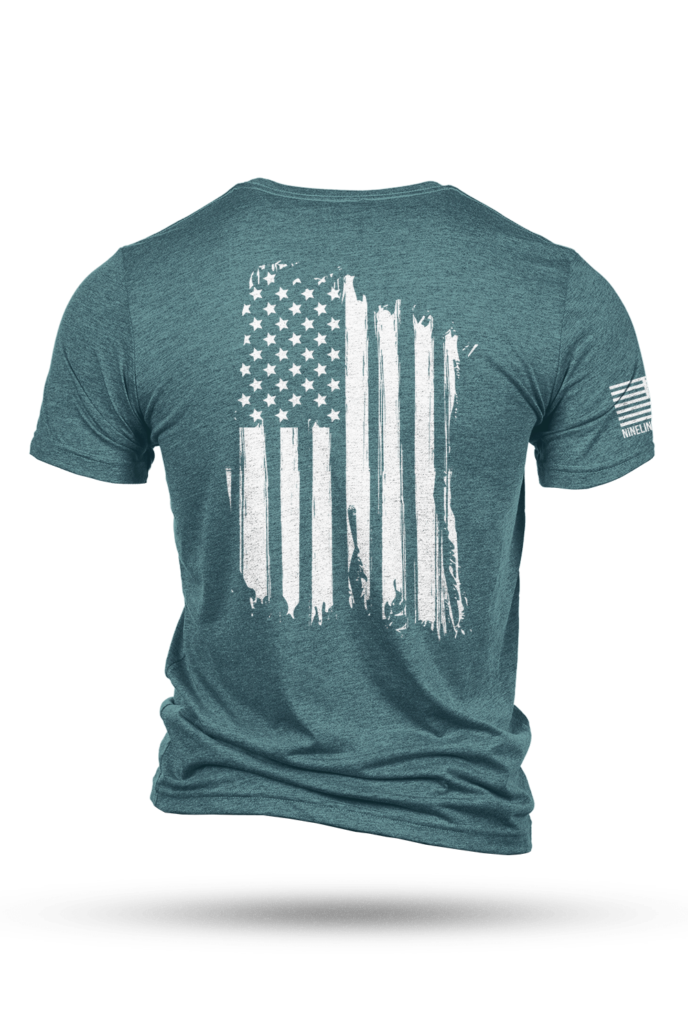 America - T-Shirt