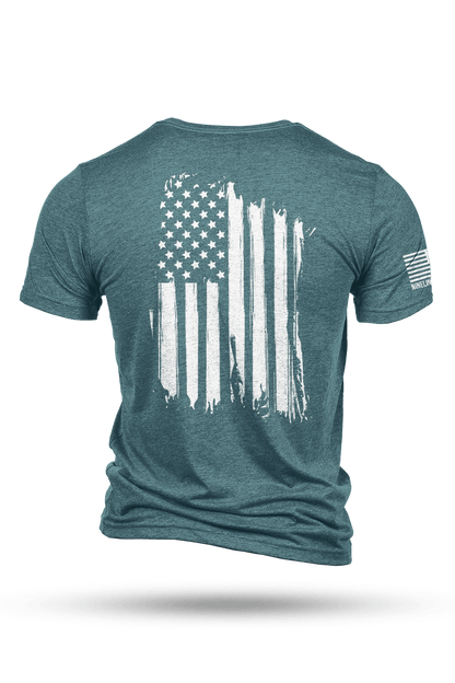 America - T-Shirt