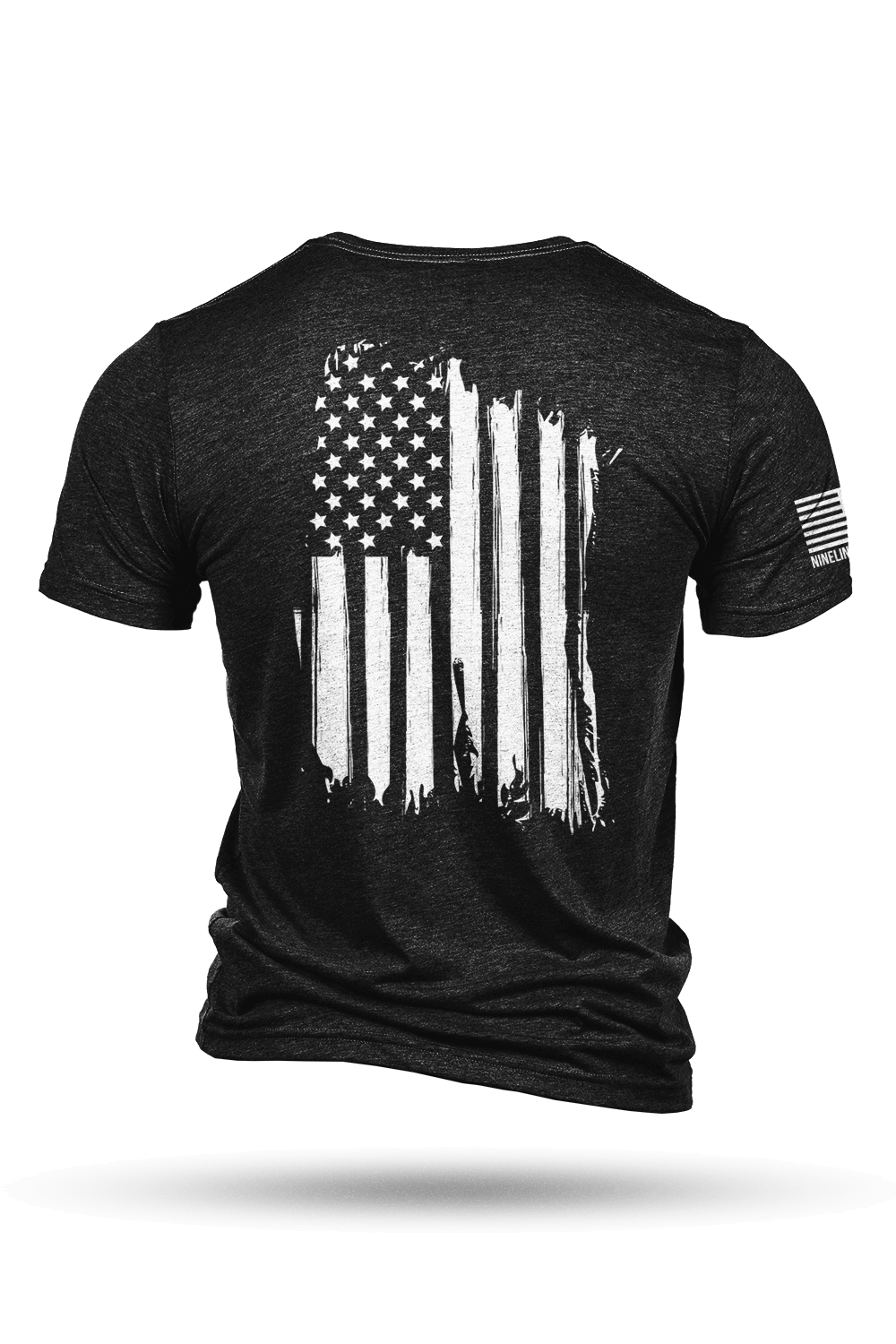 America - T-Shirt