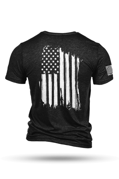 America - T-Shirt