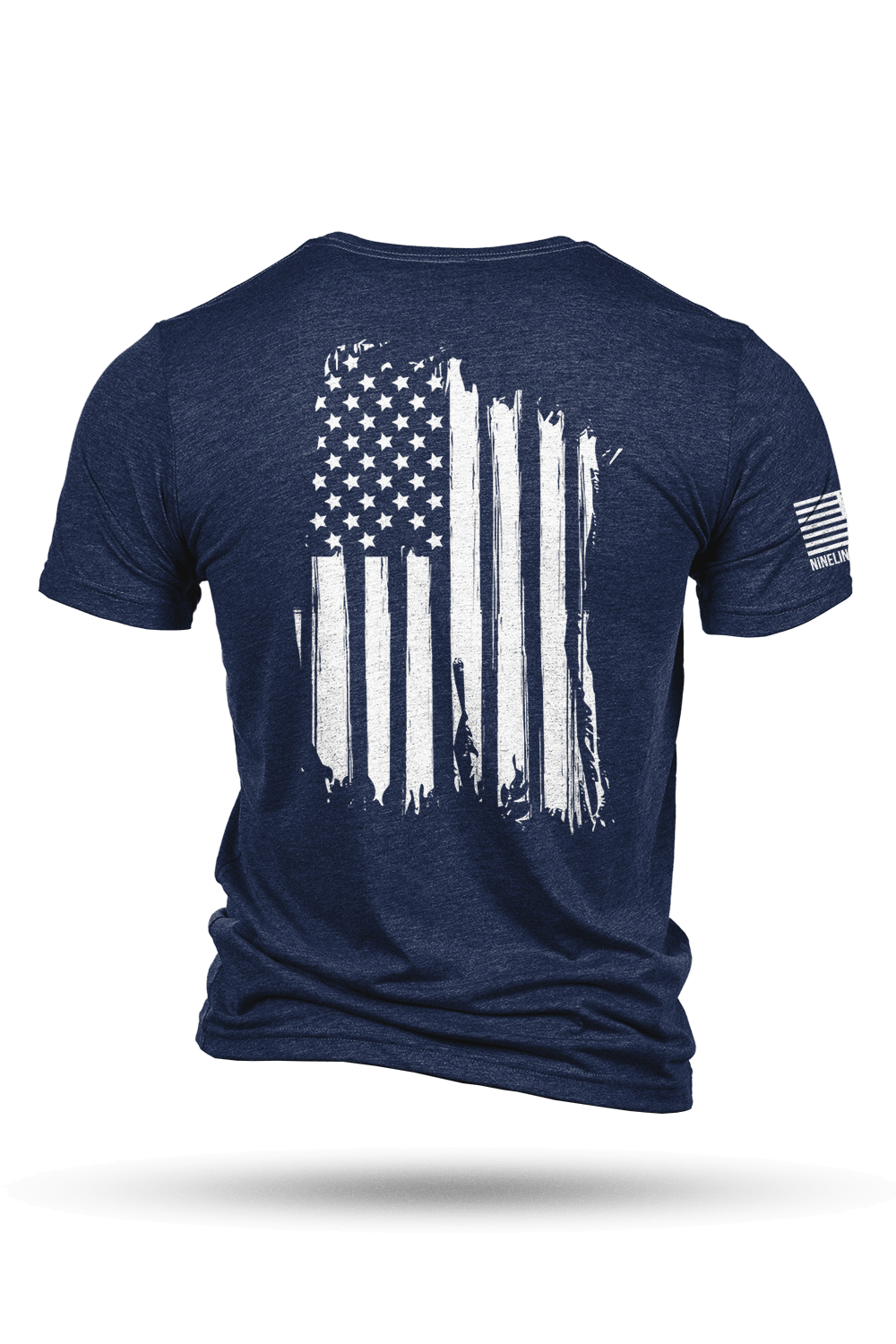 America - T-Shirt